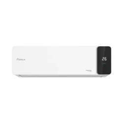 Climatiseur Biolux 12000 BTU Tropicalisé Smart Froid (M-121FRTS)