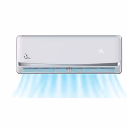 Climatiseur Coala Inverter R410 Chaud & Froid 18000 BTU