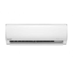 Climatiseur Comfee Chaud Froid 24000 BTU ON/OFF Smart Blanc