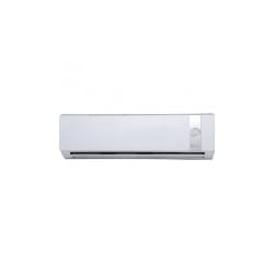 Climatiseur CONDOR 18000 BTU Inverter Chaud Froid (CS18-AL24T3-IN)