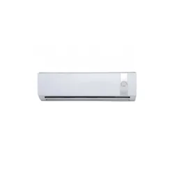 Climatiseur Condor 18000 BTU Inverter Chaud & Froid (CS18-AL24T3-IN)
