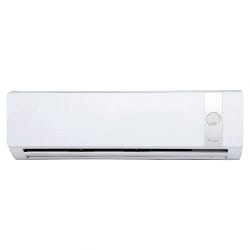 Climatiseur CONDOR Crown+ 18000 BTU Chaud Froid (CS18-CR24T3)