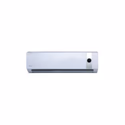 Climatiseur CONDOR CrownPlus 9000 BTU Chaud & Froid