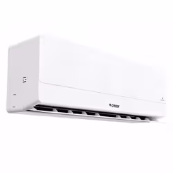 Climatiseur Cristor 18000 BTU Inverter Tropicalisé Chaud & Froid Blanc - Vue supplémentaire 2
