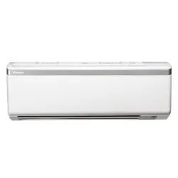 Climatiseur Daikin 22000 BTU Froid Blanc