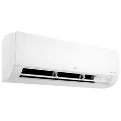 Climatiseur LG 18000 BTU Inverter Chaud & Froid Dual D18TIH