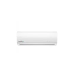Climatiseur Falcon 24000 BTU Chaud & Froid (MSAF-24HRN)