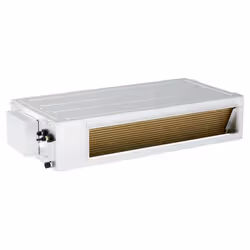 Climatiseur Gainable Gree 48000 BTU Inverter (CL48GR-DT)