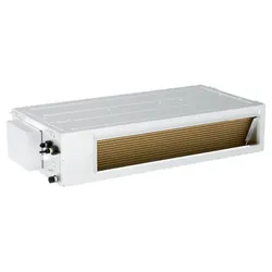 Climatiseur Gainable Gree 48000 BTU Inverter (CL48GR-DT)
