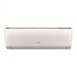 Climatiseur GREE 24000 BTU Chaud & Froid (CL24GR)