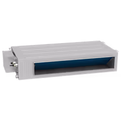 Climatiseur GREE 48000 BTU INVERTER  GAINABLE (CL48GR-DT)