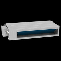 Climatiseur GREE 48000 BTU INVERTER  GAINABLE (CL48GR-DT)