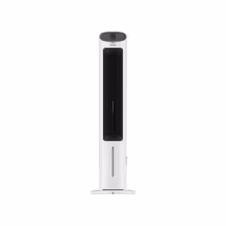 Climatiseur GREE - 4L - KSWK-04X60G - Blanc