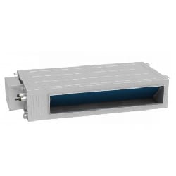 Climatiseur GREE 60000BTU  INVERTER  GAINABLE (CL60GR-DT)