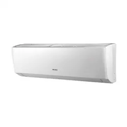 Climatiseur Gree 24000 BTU Chaud & Froid (CL24GR-ONOF)