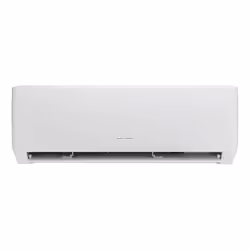 Climatiseur Gree CL18AGD-ONOFF - Capacité : 18000 BTU - Mode : Chaud & Froid - Classe énergétique : 1 - Réfrigérant R410a - M ...