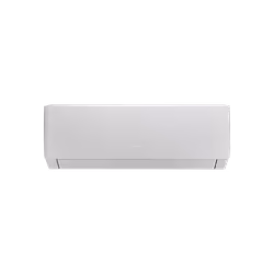 Climatiseur Gree CL24AGEXF-ONOFF - Capacité : 24000 BTU - Mode : Chaud & Froid - Classe énergétique : 2 - Réfrigérant R410a - ...
