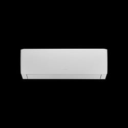 Climatiseur Gree Tropicalisé 24000 BTU Chaud Froid - Blanc