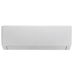 Climatiseur Gree 24000 BTU Tropicalisé Chaud & Froid Blanc