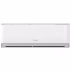Climatiseur Gree CL09AGBXB-ONOFF - Capacité : 9000 BTU - Mode : Chaud & Froid - Classe énergétique : 2 - Fonction ” I Feel ”  ...