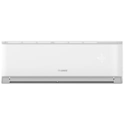 Climatiseur Gree Tropicalisé 9000 BTU Chaud Froid - Blanc