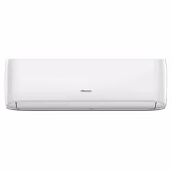 Climatiseur Hisense - Capacité : 24000 BTU - Technologie: On/Off - Mode : Chaud/ Froid - Classe énergétique : A++ - Type de g ...