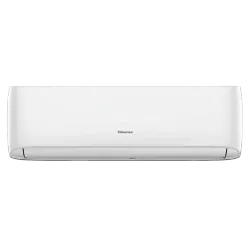 Climatiseur Hisense 12000 BTU Chaud & Froid (AS-12HW4)