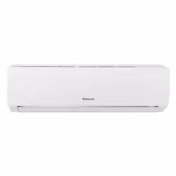 Climatiseur Focus 12000 BTU Inverter Tropicalisé T3 Chaud & Froid FC 12CH