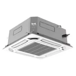 Climatiseur Cassette Gree 24000 BTU Inverter Chaud & Froid (CL24GR-CT)