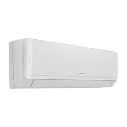 Climatiseur Gree 9000 BTU Inverter Tropicalisé Smart Chaud & Froid