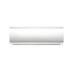 Climatiseur Midea 12000 BTU Inverter Chaud & Froid