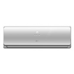 Climatiseur Inverter MIDEA 18000 BTU - Chaud et Froid - (MSFB-18HRDN1-Q)