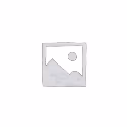 Climatiseur Midea Inverter - Puissance: 9000 BTU- Type: Chaud et Froid - Pour des surfaces jusqu'à: 18 m² - Gaz: R410A écolog ...