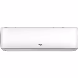 Climatiseur INVERTER TCL 12000 BTU - Chaud et Froid (TAC-12CHSA/XA71)