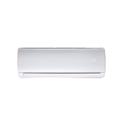 Climatiseur Inverter TCL 12000 BTU Chaud & Froid