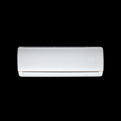 Climatiseur Inverter TCL 12000 BTU Chaud & Froid T3 Blanc