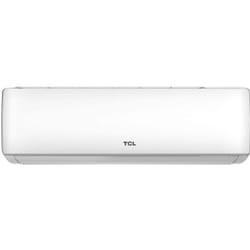 Climatiseur inverter TCL 18000 BTU - Chaud/Froid (TAC-18CHSA/XA71)