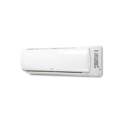 Climatiseur Inverter TCL 24000 BTU Chaud & Froid Blanc