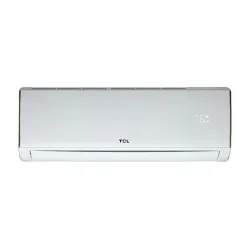 Climatiseur TCL 9000 BTU Inverter Chaud & Froid