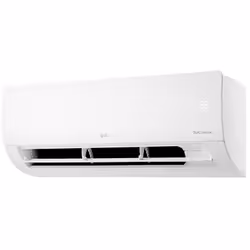 Climatiseur LG Inverter Wifi - Capacité : 12000 BTU - Mode : Chaud Froid - Gaz : R410A - Classe énergétique : 1 - Tension : 2 ...