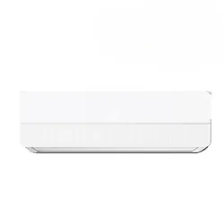 Climatiseur Maxwell 18000 BTU Inverter Tropicalisé Chaud & Froid