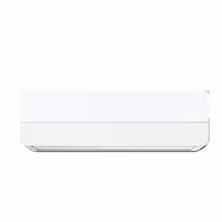 Climatiseur Maxwell 18000 BTU Inverter Tropicalisé Chaud & Froid - Vue supplémentaire 2