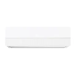 Climatiseur Maxwell 9000 BTU Inverter Tropicalisé Chaud & Froid