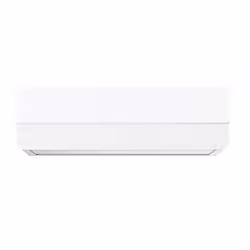 Climatiseur Maxwell 9000 BTU Inverter Tropicalisé Chaud & Froid - Vue supplémentaire 2