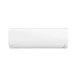Climatiseur Midea 12000 BTU Chaud & Froid