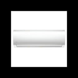 Climatiseur Midea 12000 BTU Froid (MSAG11B-12CRN1-QC2)