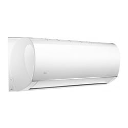 Climatiseur Midea 9000 BTU Chaud et Froid (MSAG11A-09HRN1-QC2)