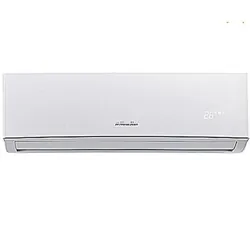 Climatiseur Newstar 12000 BTU Inverter Chaud & Froid Blanc