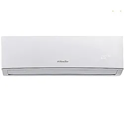 Climatiseur Newstar 18000 BTU Inverter Chaud & Froid Blanc