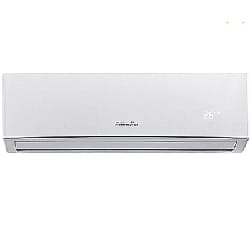 Climatiseur Newstar 24000 BTU chaud Froid Inverter - Blanc